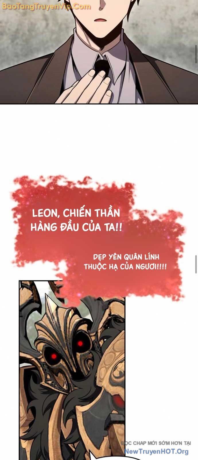 Trang 60