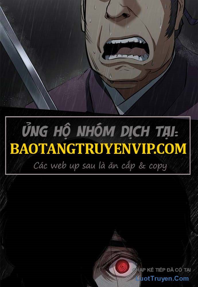 Chương 9 - trang 136