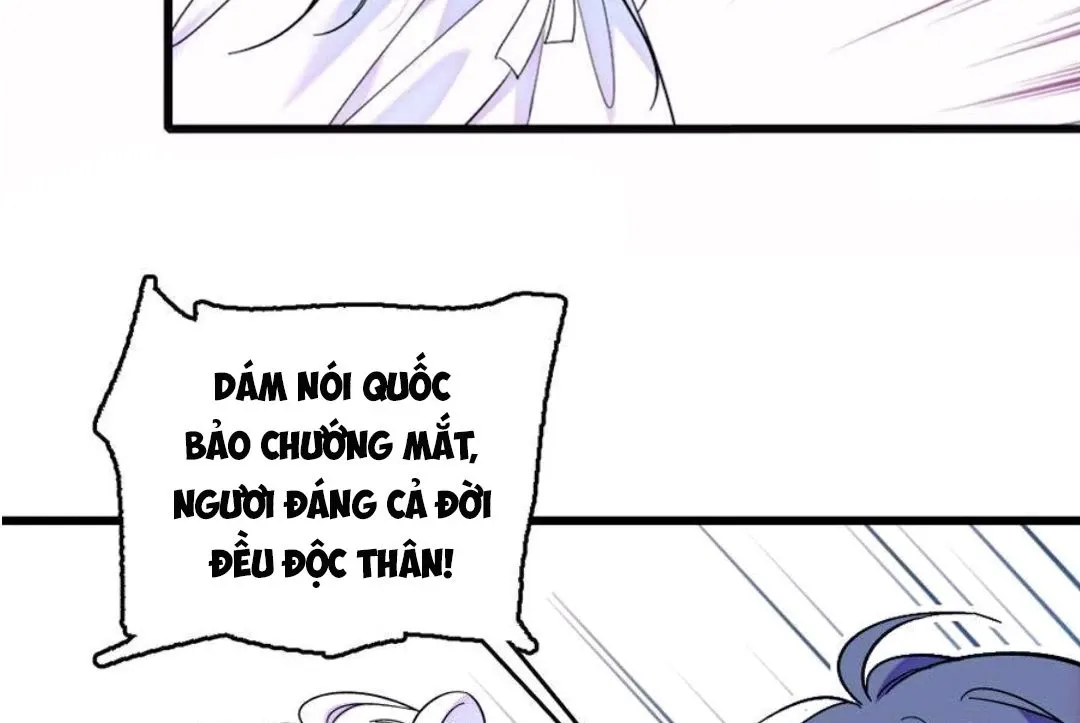 Chương 246 - trang 34