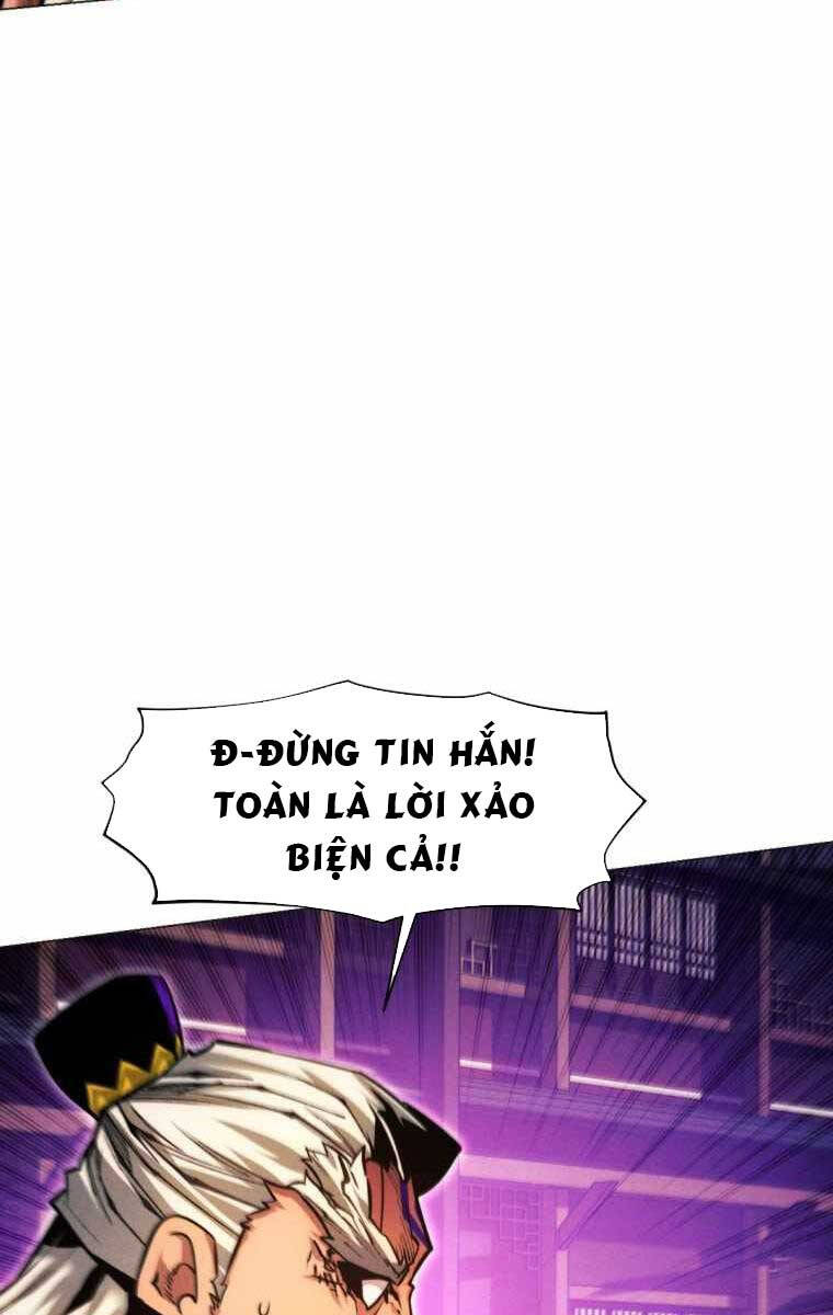 Trang 143