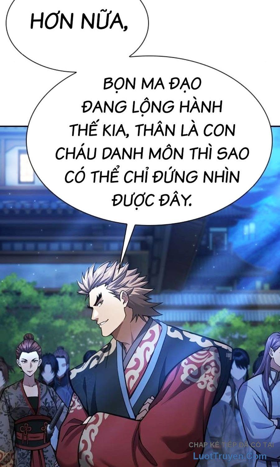 Trang 103