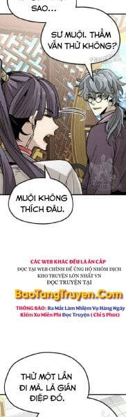 Trang 95