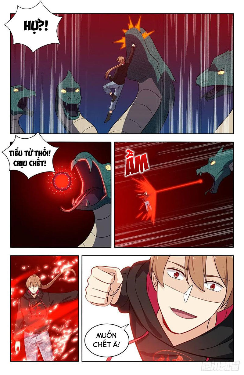 Trang 11