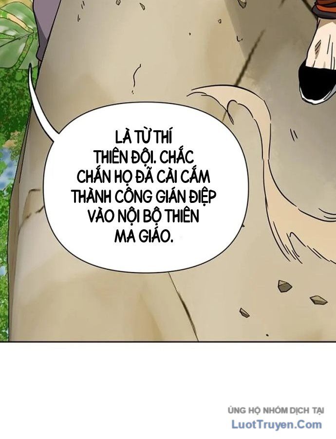 Trang 142