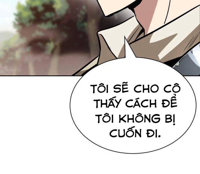 Trang 97