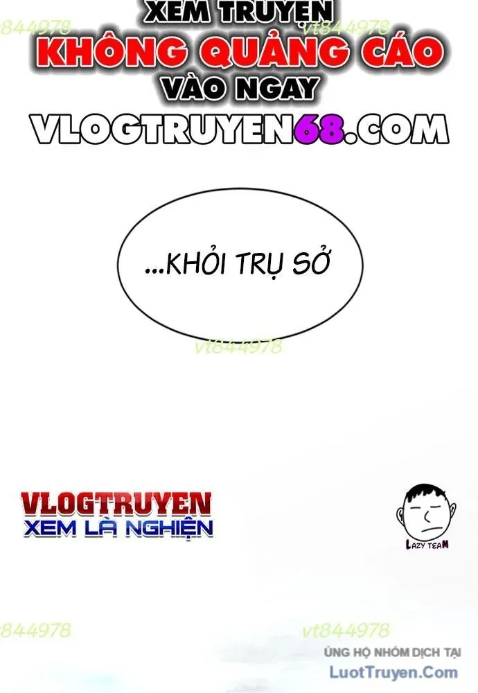 Chương 36 - trang 146