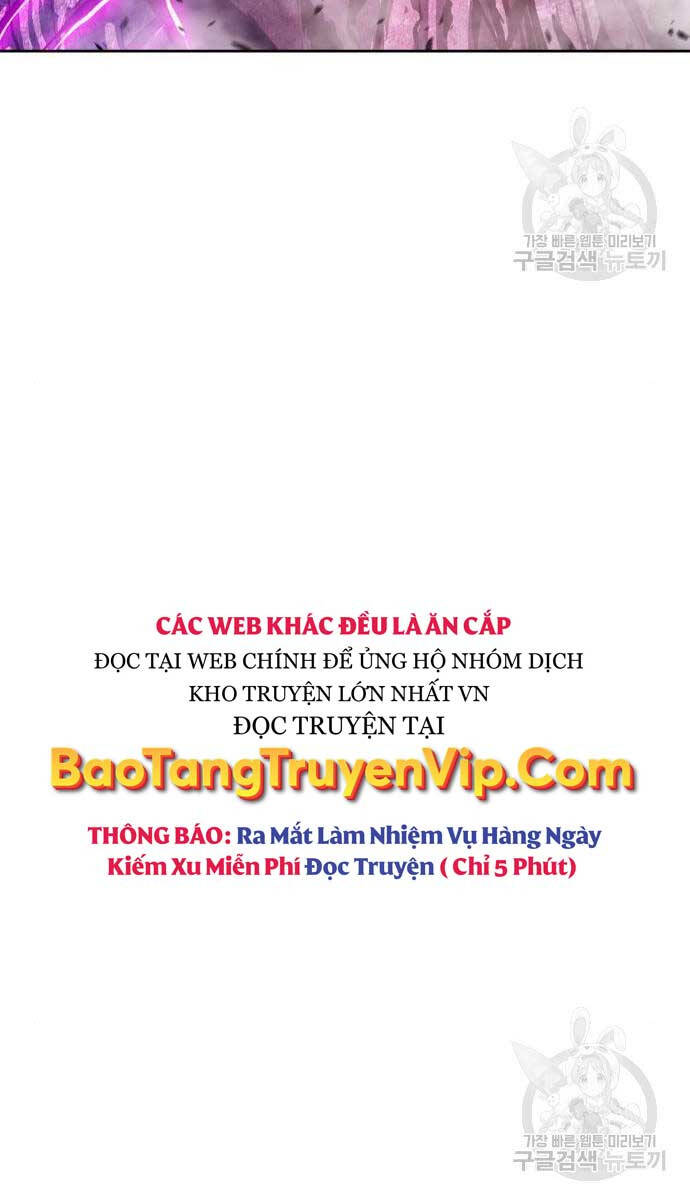 Chương 71.6 - trang 35