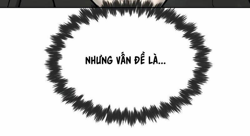 Chương 50 - trang 61