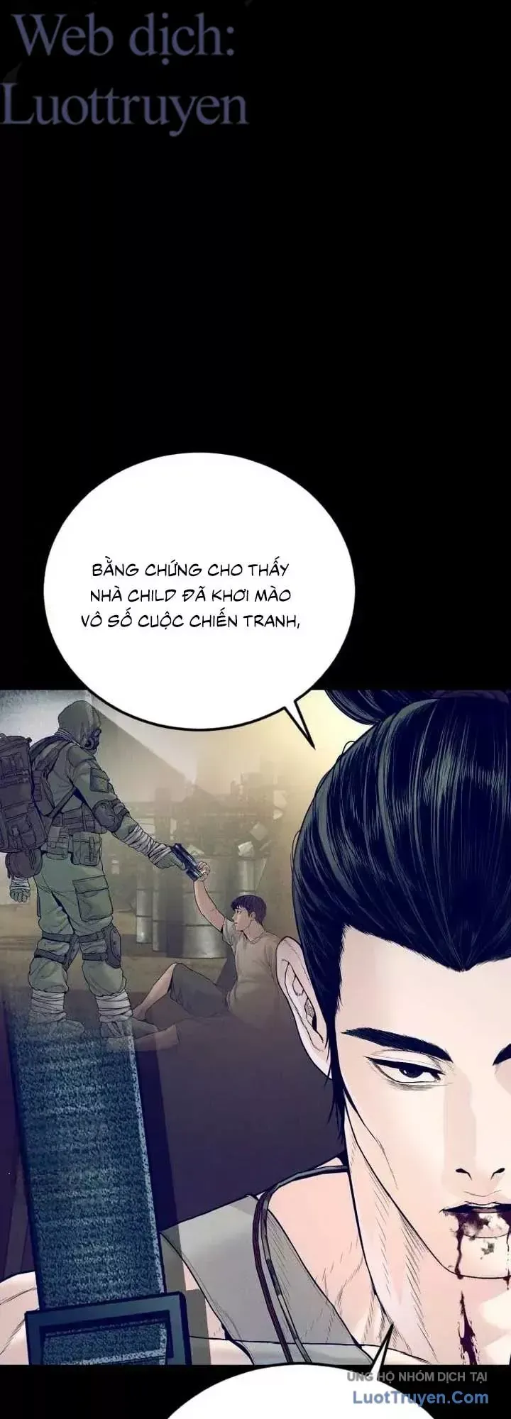 Chương 242 - trang 37