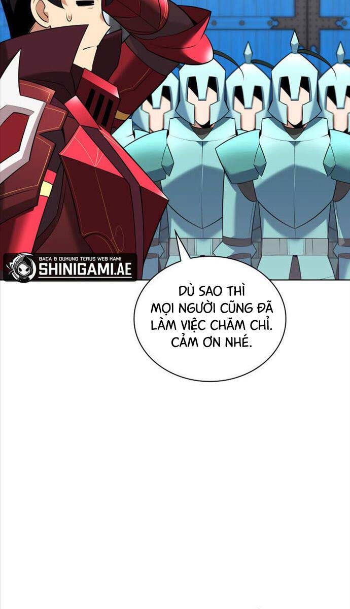 Trang 108