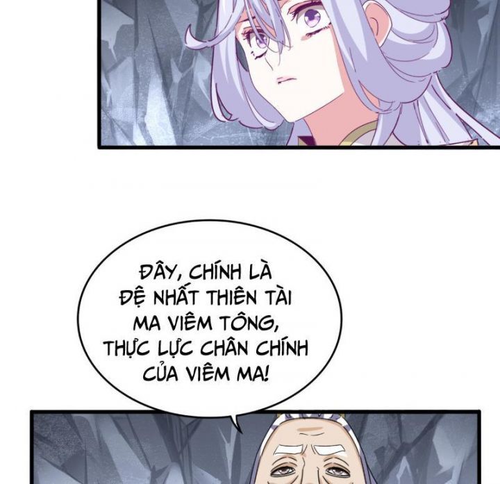 Trang 48