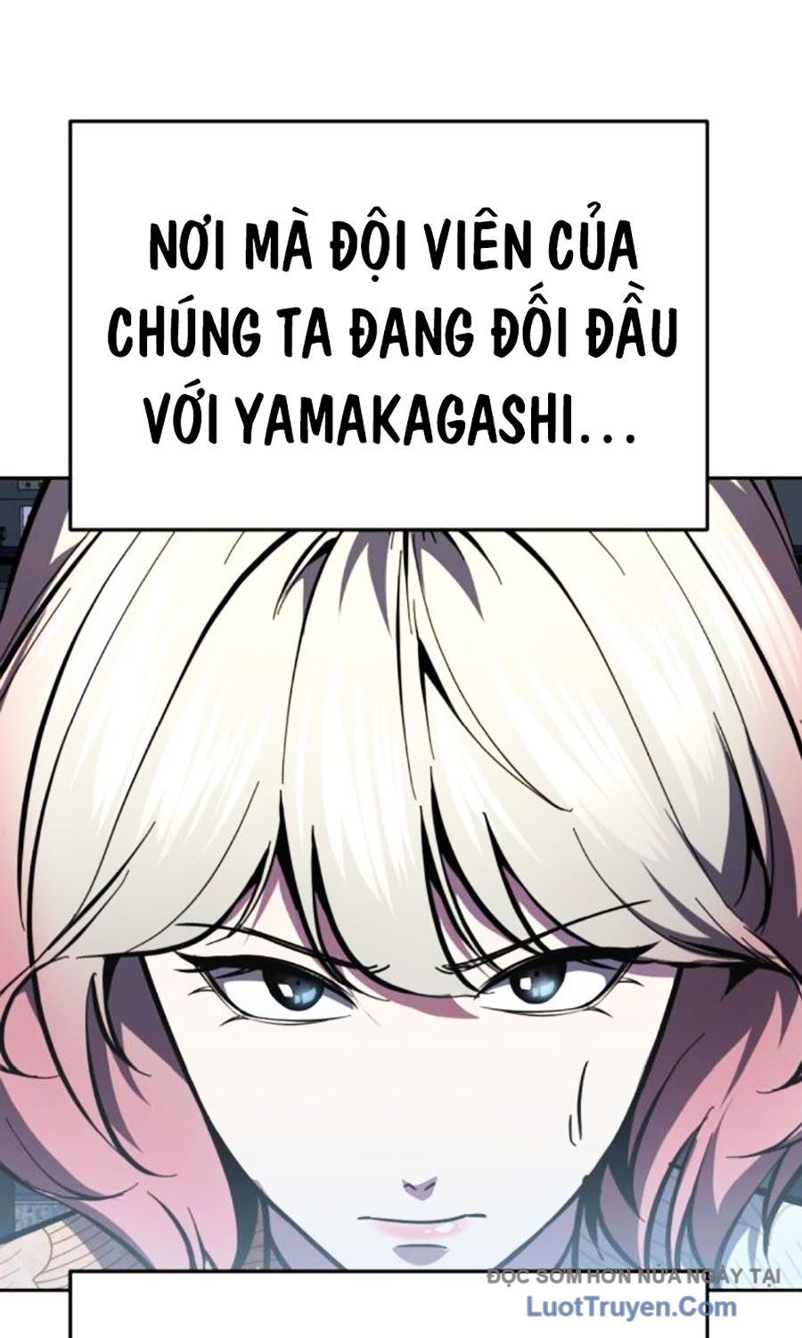 Trang 198
