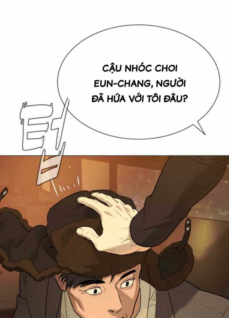 Chương 48.5 - trang 92
