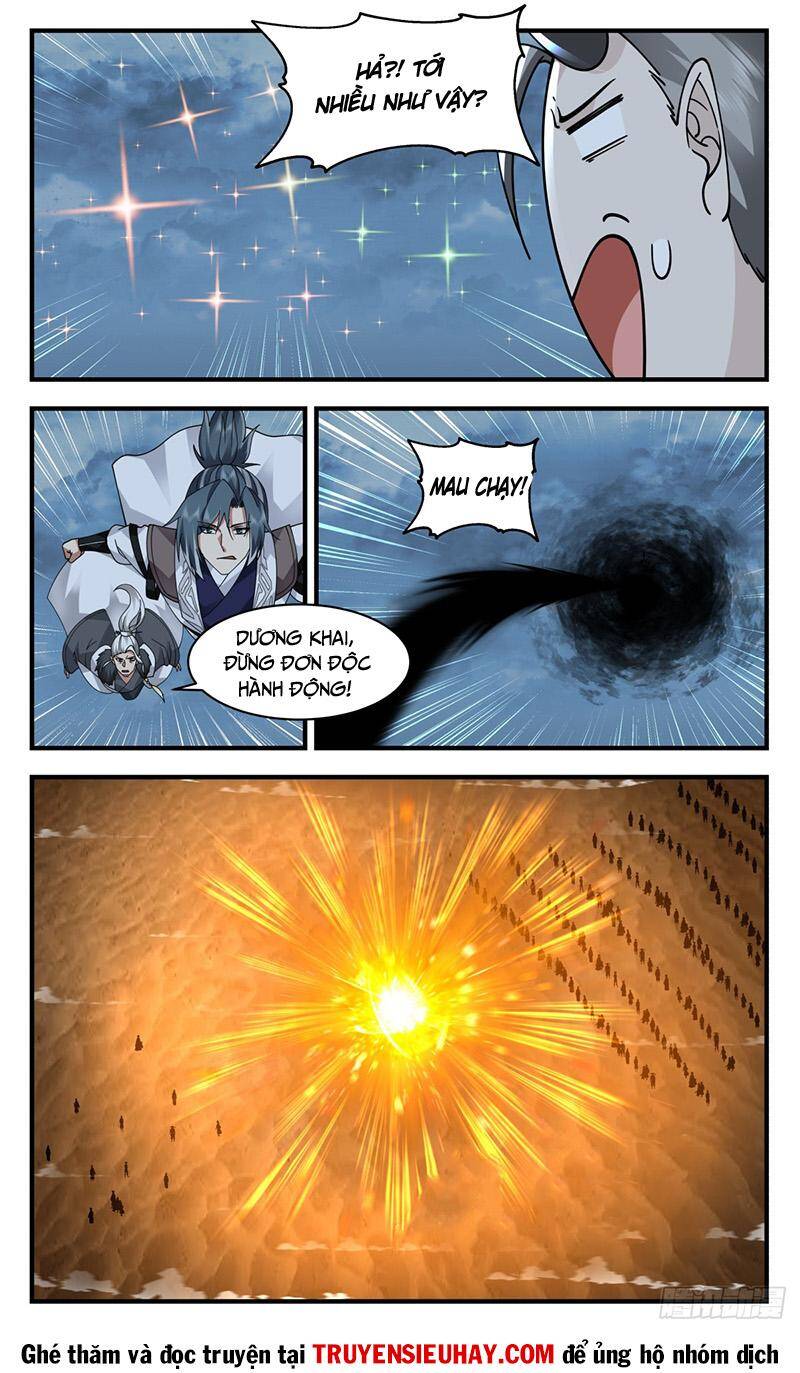 Trang 12