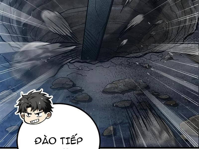 Trang 100