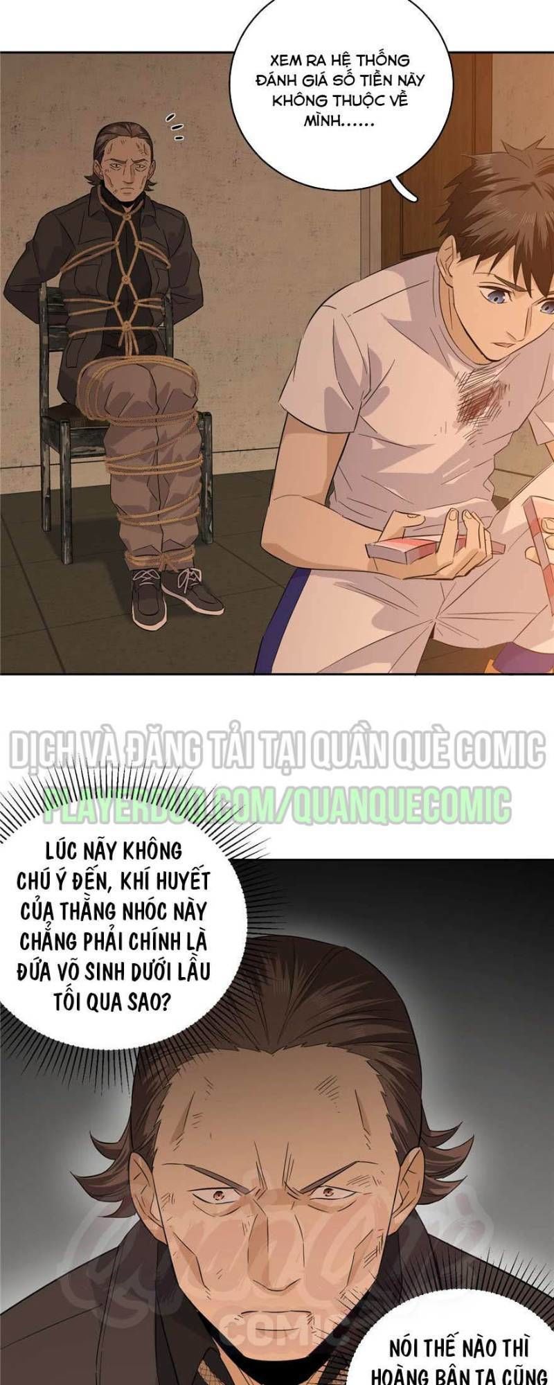 Trang 24