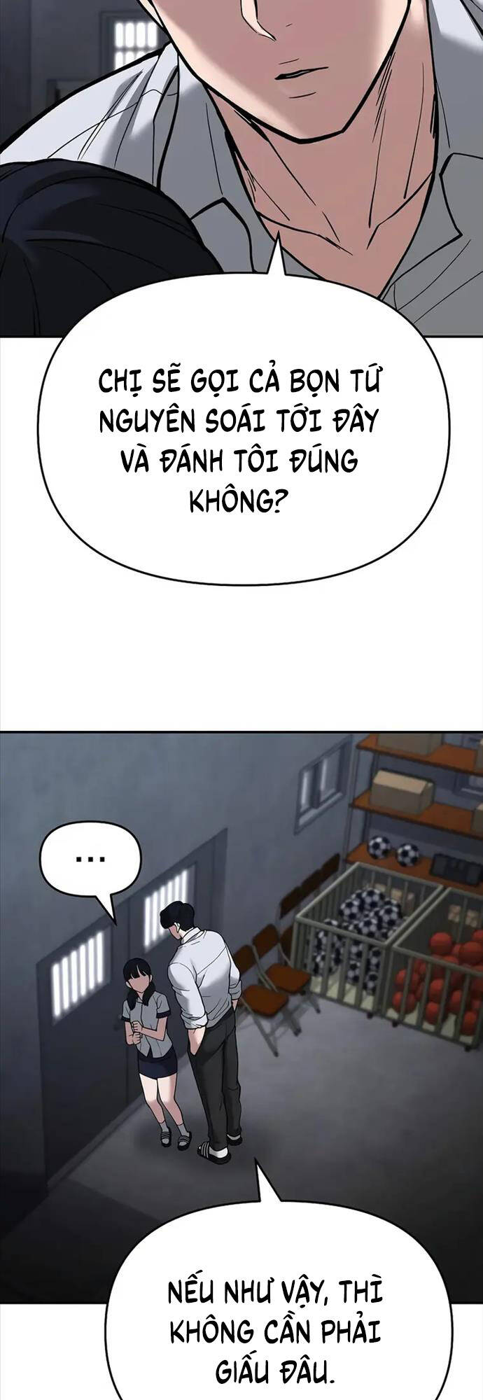 Chương 64 - trang 45