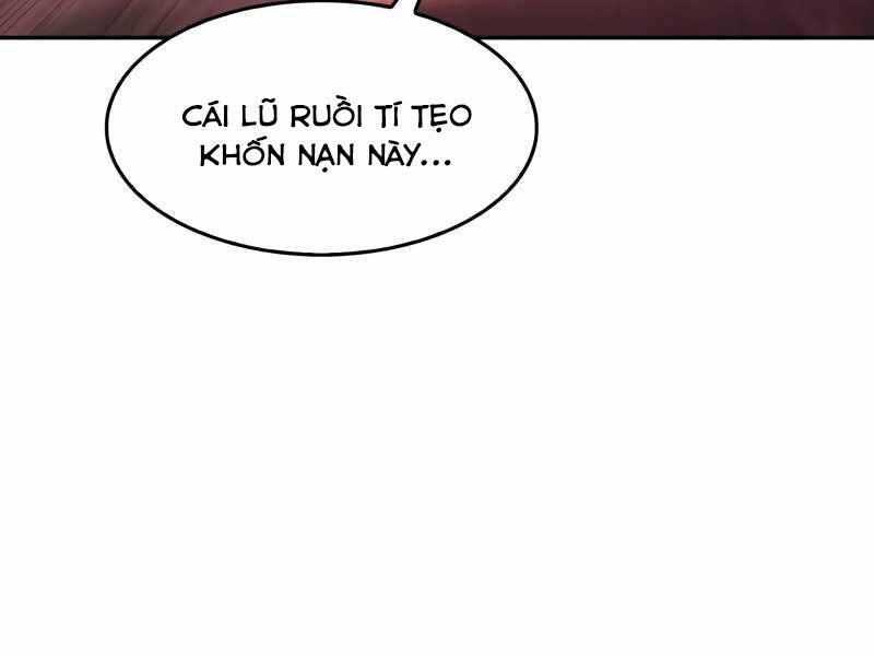 Trang 85