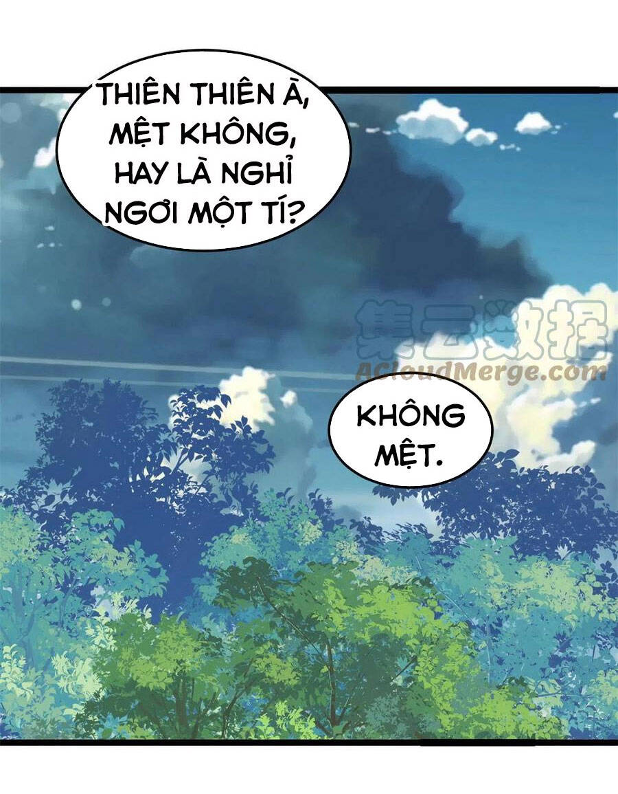 Trang 52