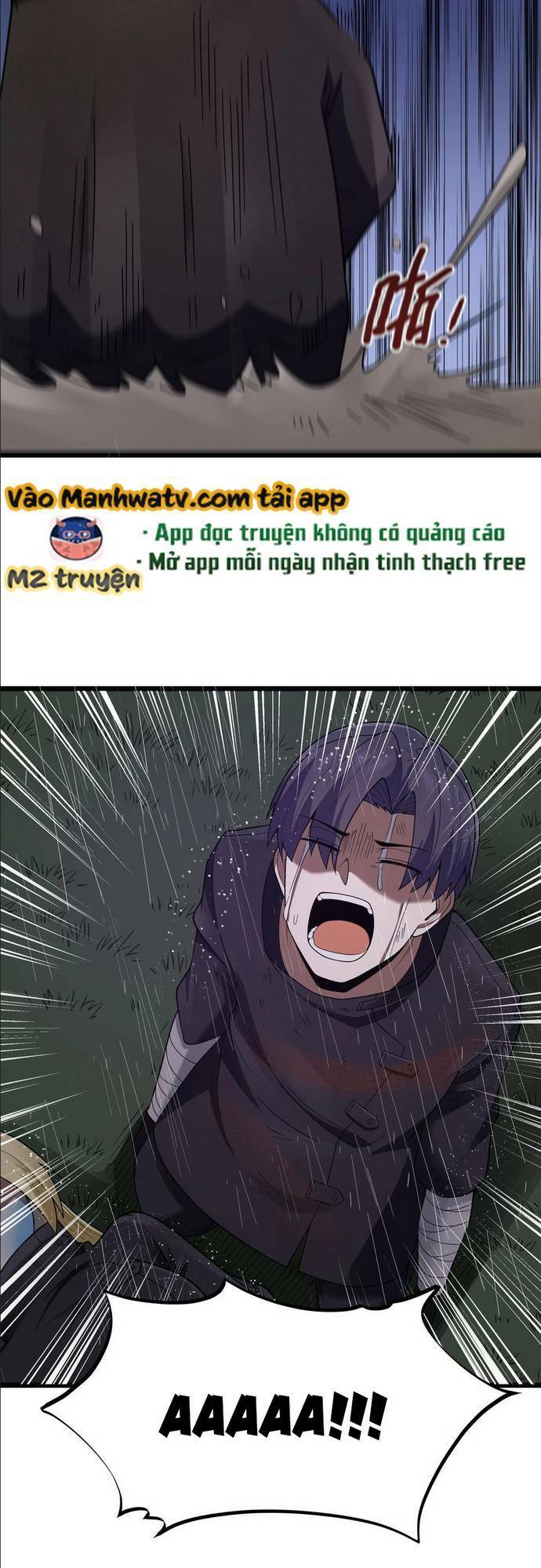 Trang 39