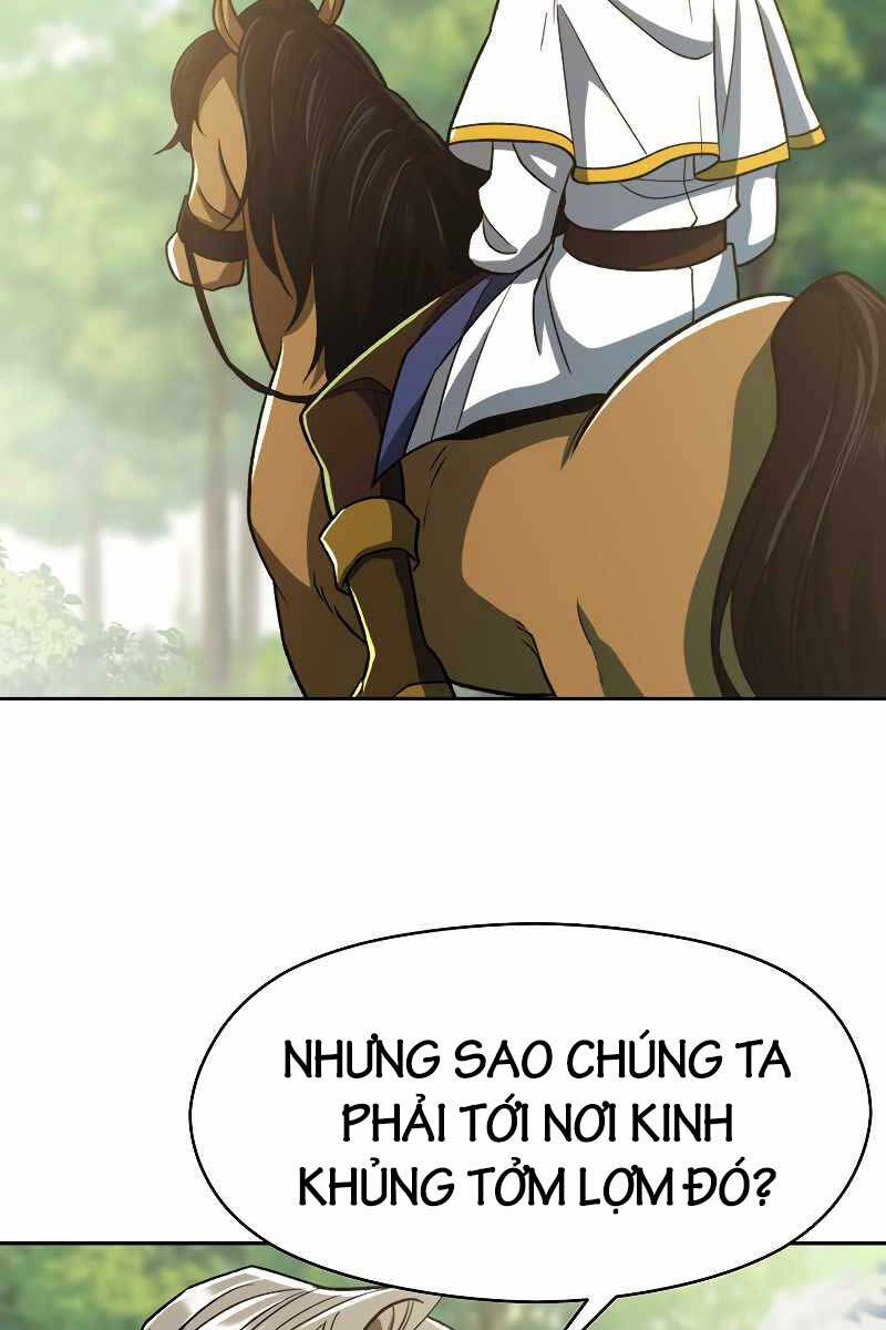 Trang 90