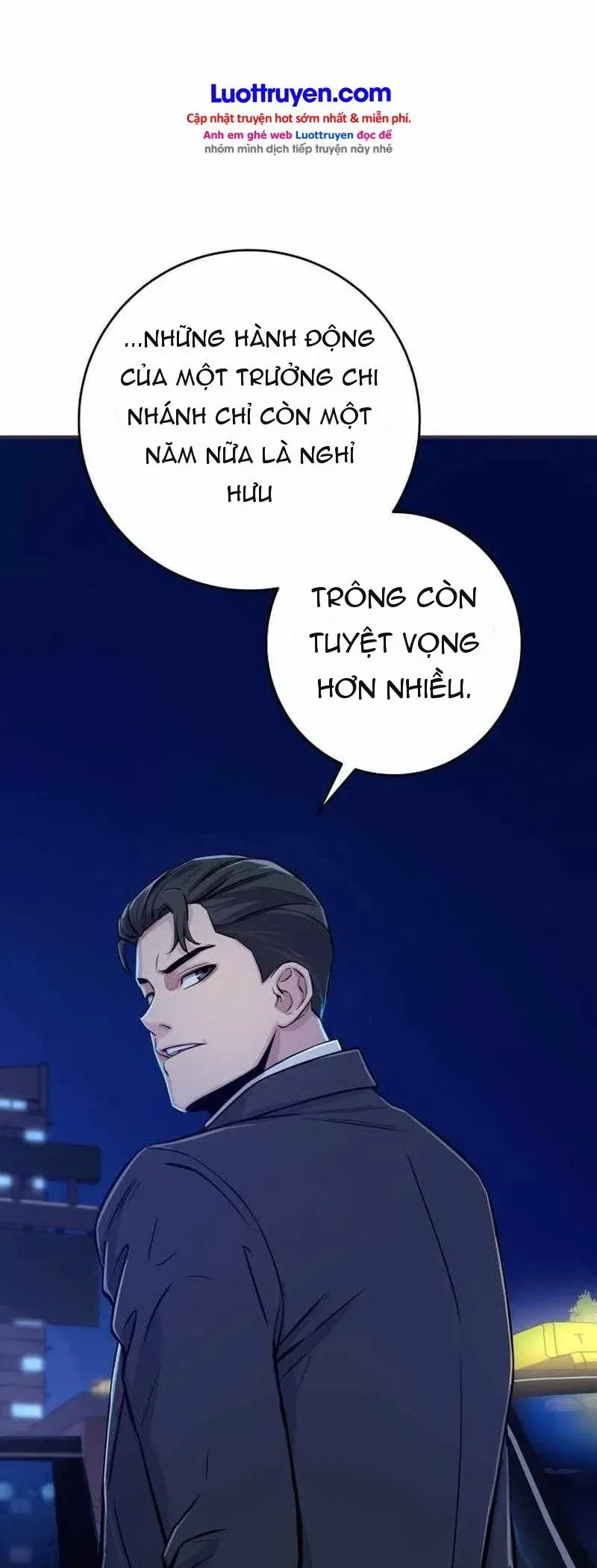 Trang 67