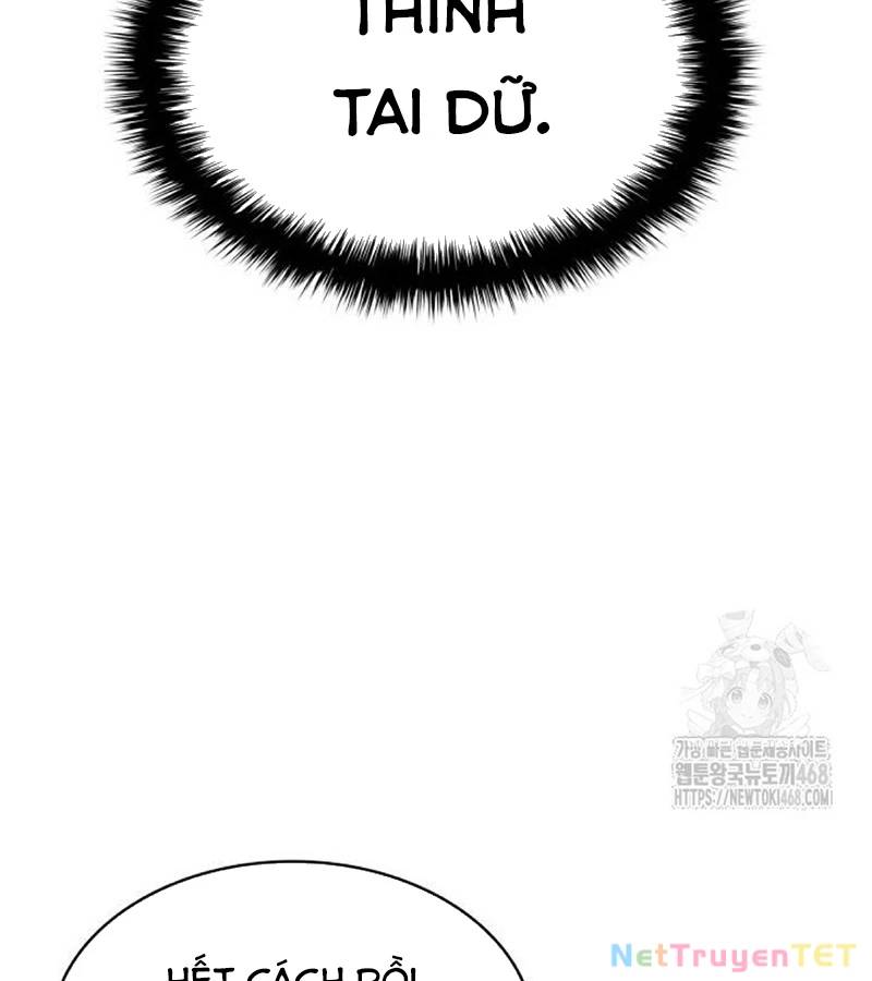 Trang 193