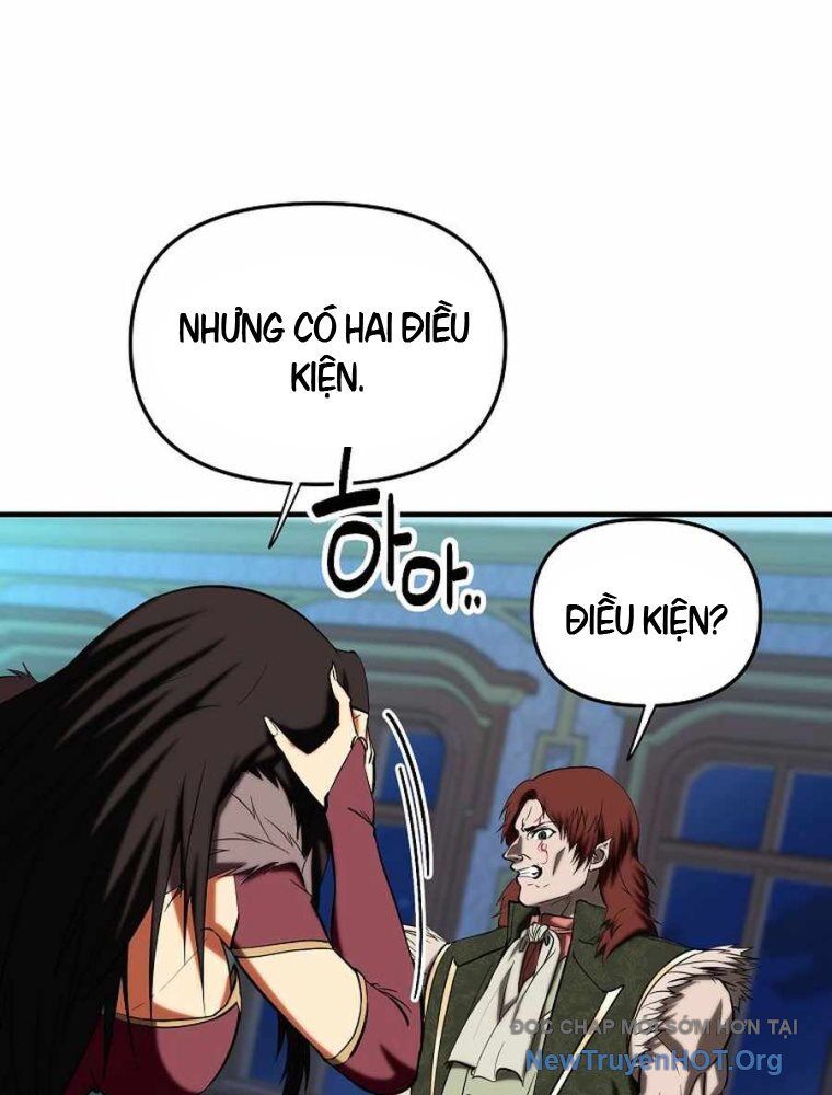 Trang 140