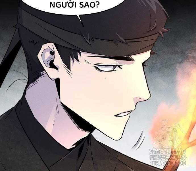 Trang 124