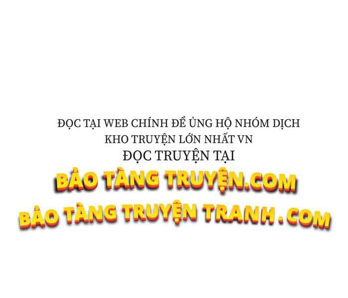 Chương 317 - trang 58