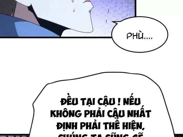 Trang 61