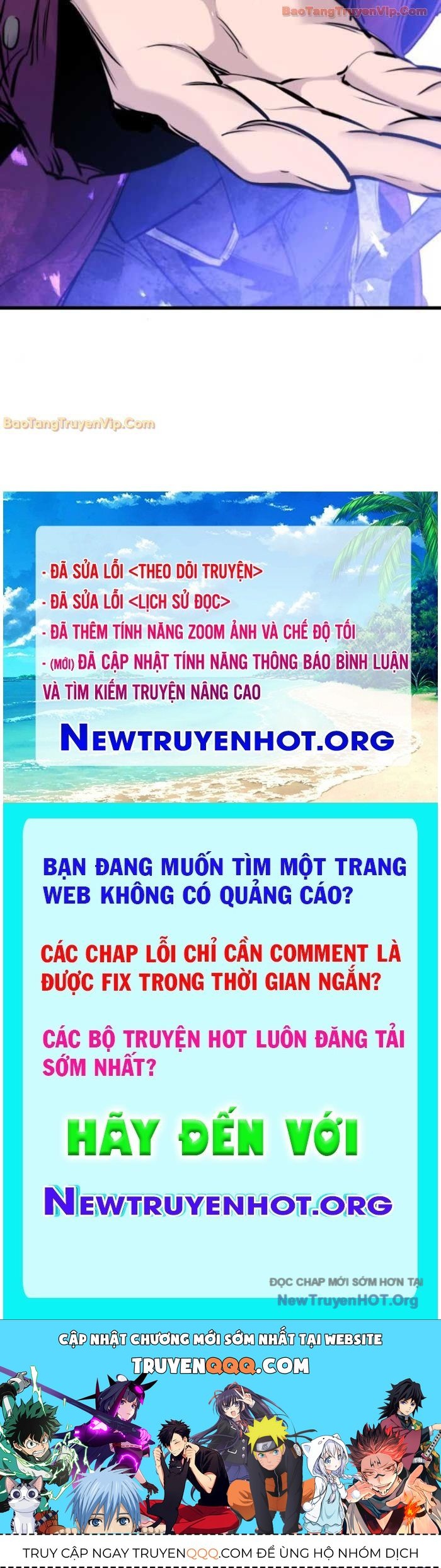 Trang 88