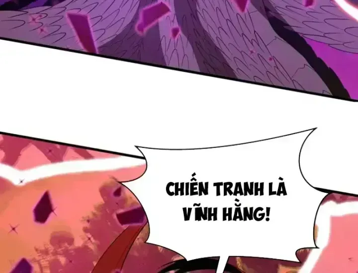 Trang 147