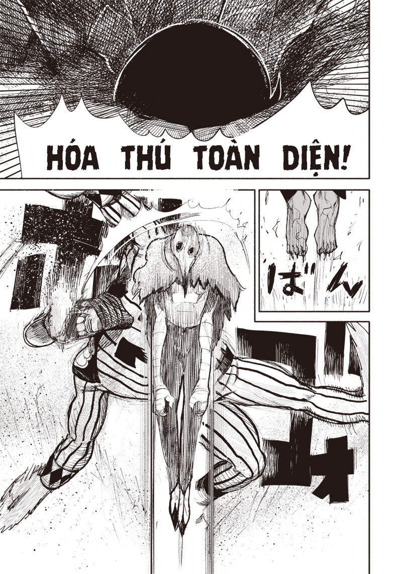 Chương 12 - trang 17