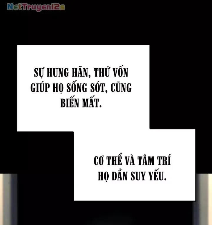 Trang 136