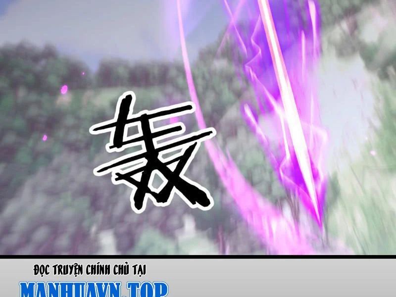 Chương 91 - trang 37