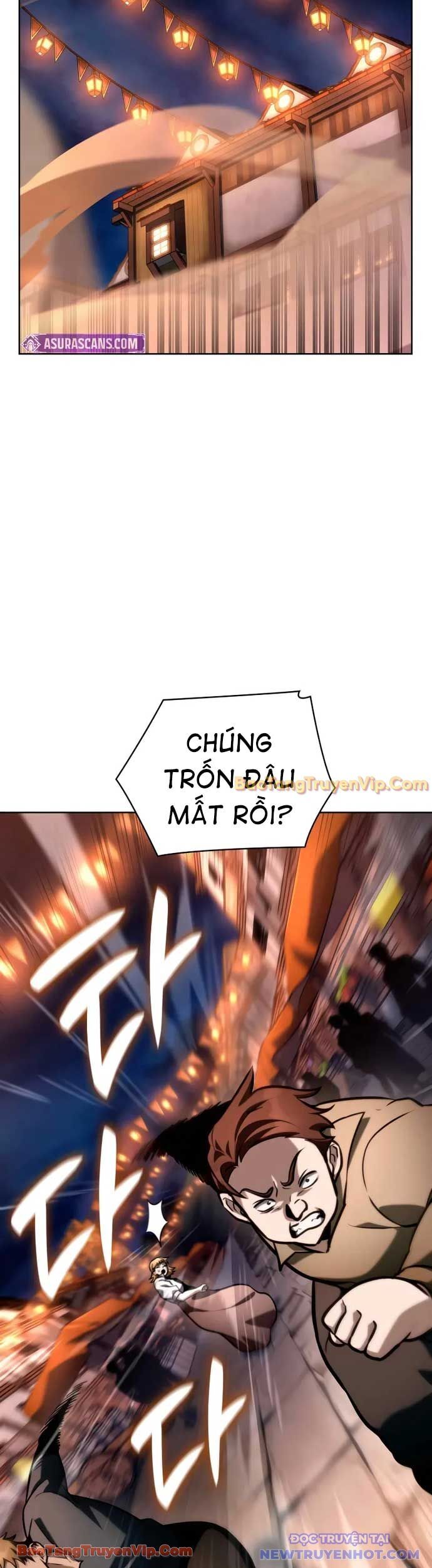 Chương 112 - trang 69