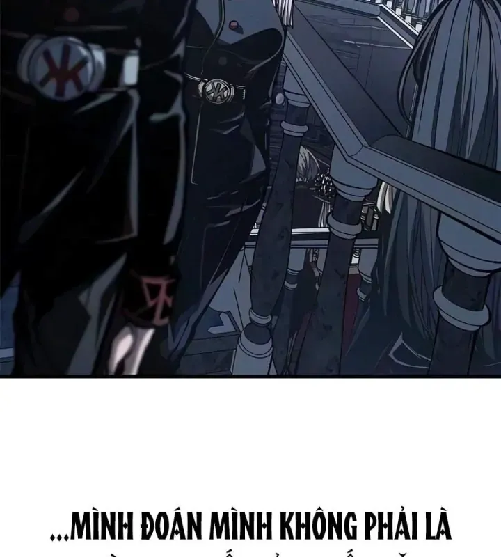 Chương 93 - trang 100