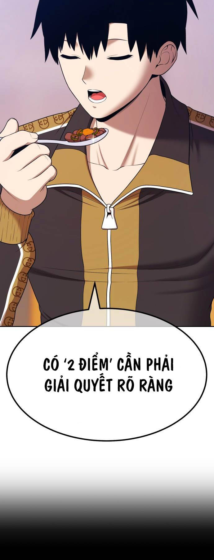 Trang 127