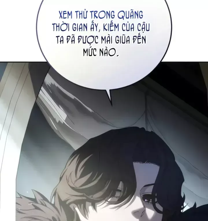 Chương 131 - trang 18