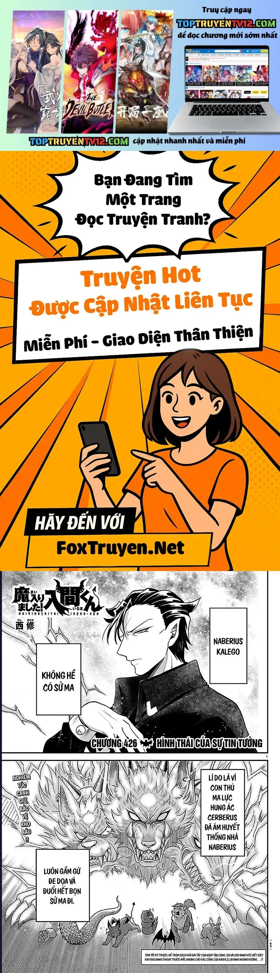 Trang 2