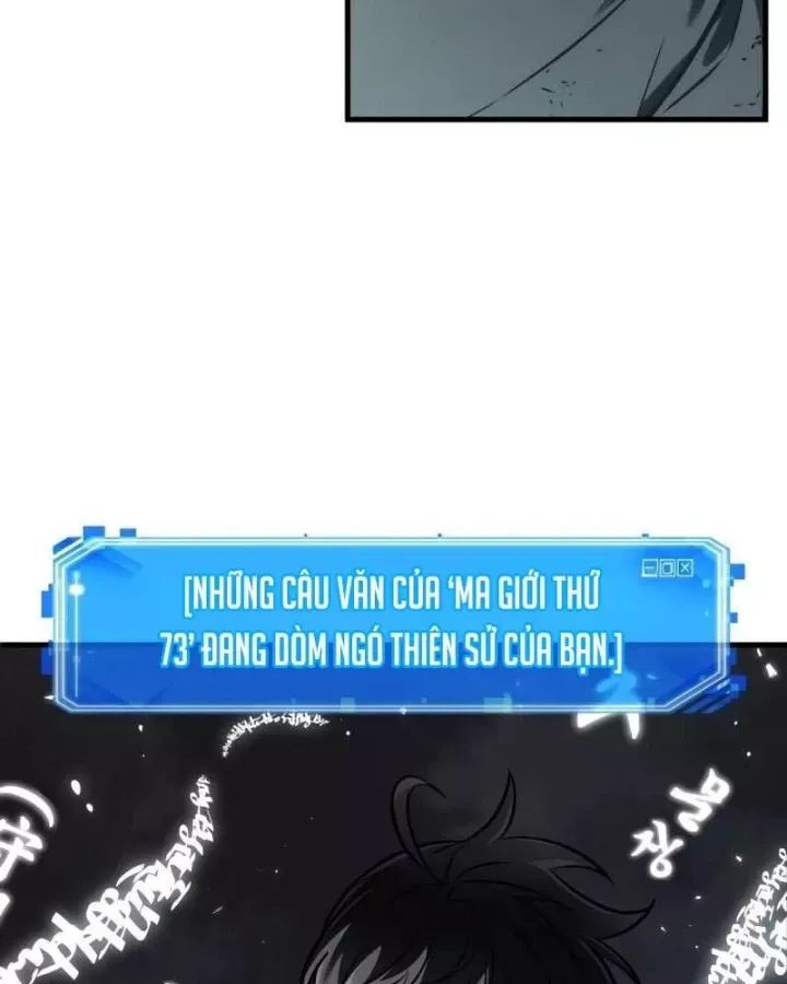 Chương 311 - trang 94