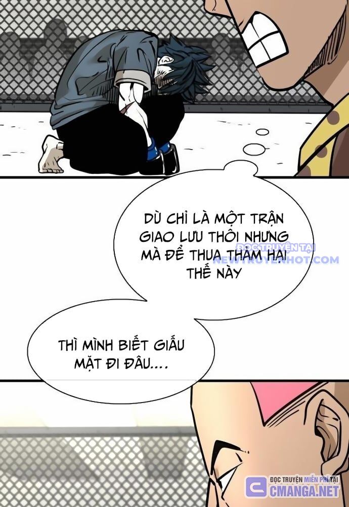 Chương 318 - trang 33