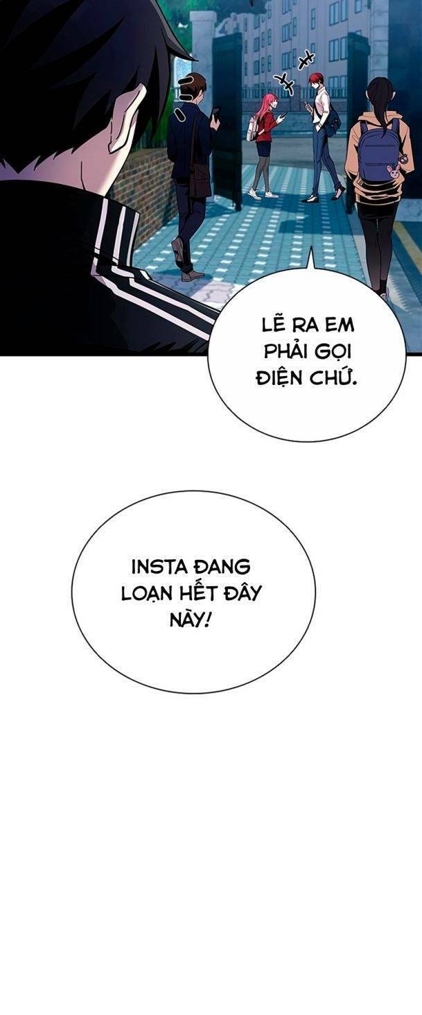 Chương 80 - trang 87