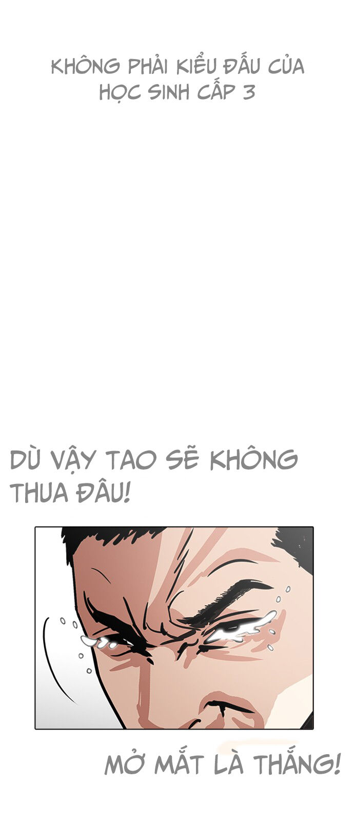 Chương 236 - trang 44