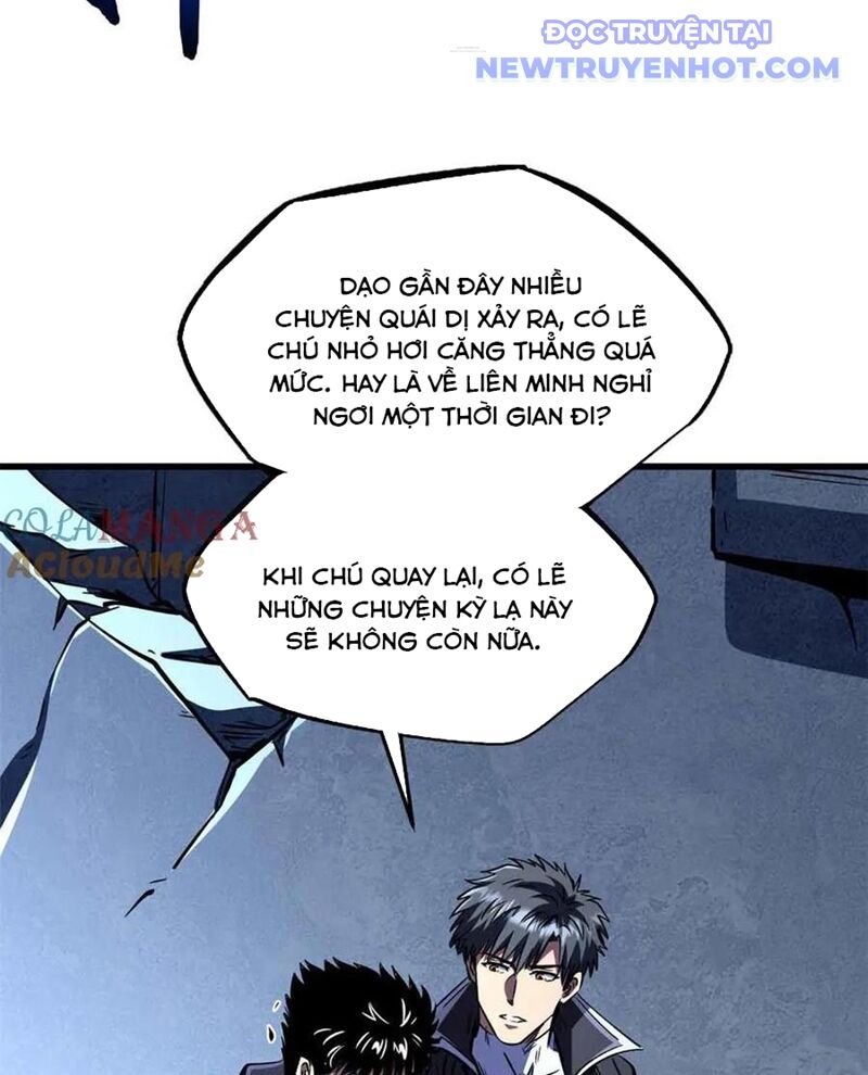 Chương 342 - trang 51
