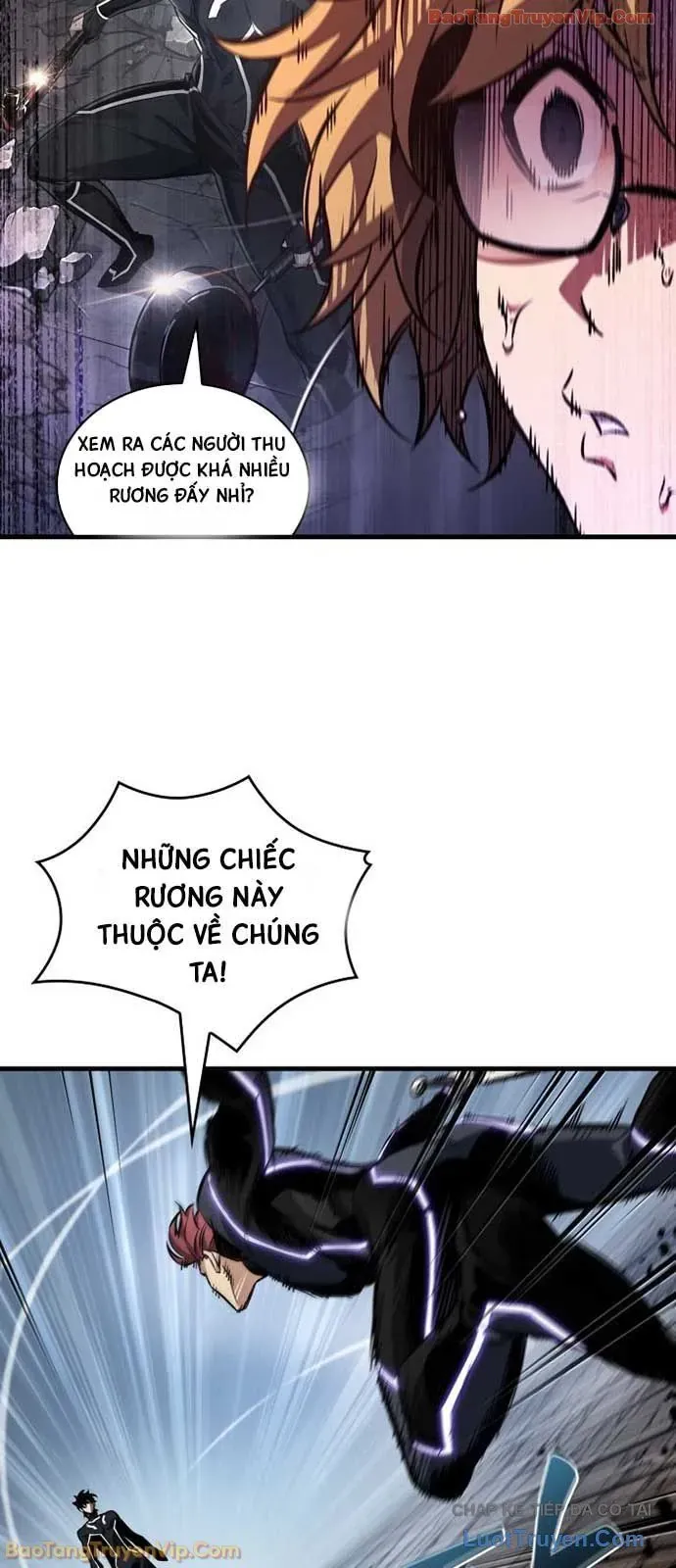 Trang 62