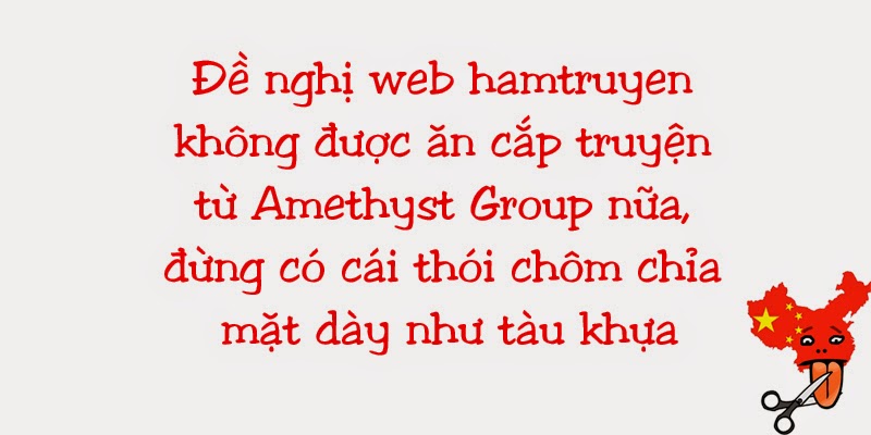 Chương 335 - trang 20