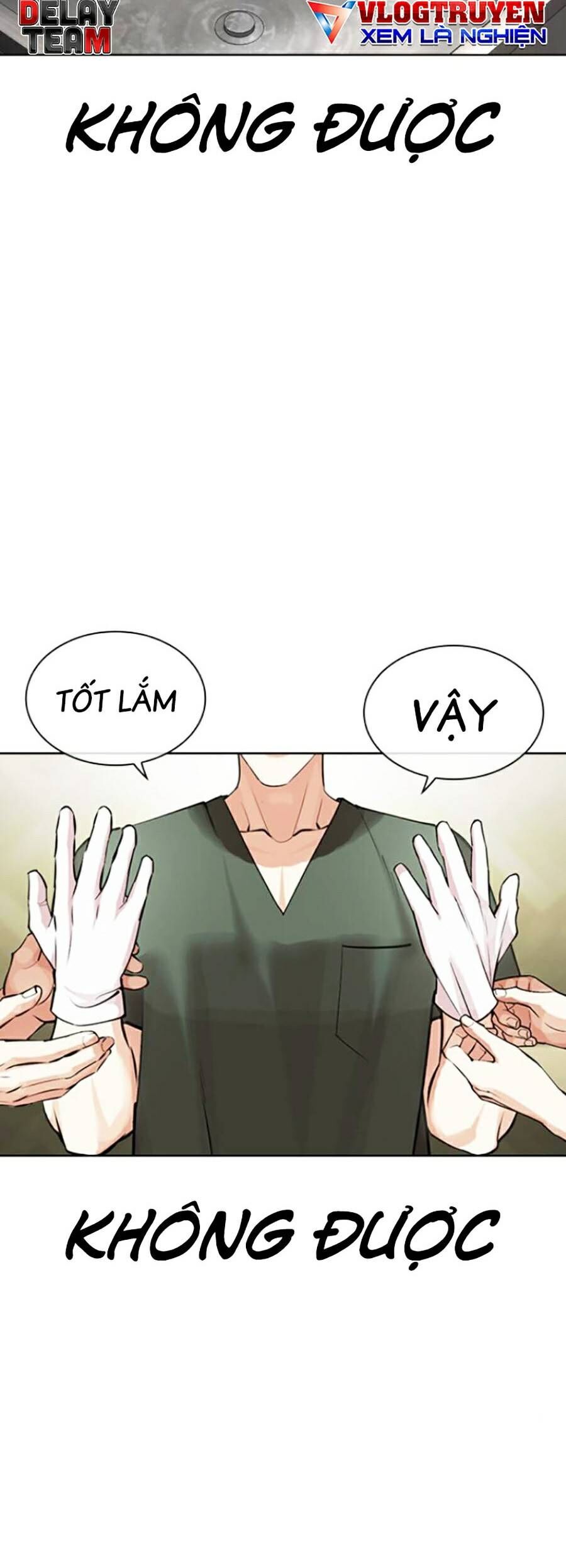Trang 112