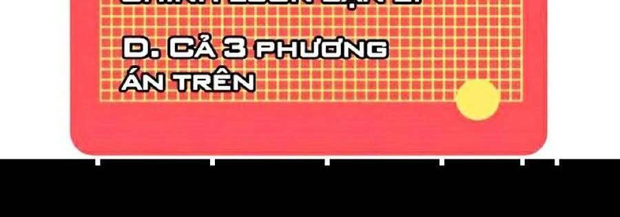 Trang 112